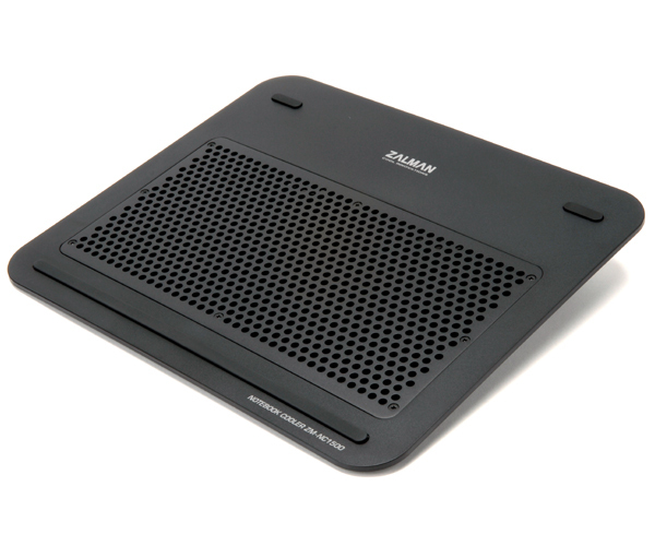 ZALMAN NOTEBOOK COOLER ZM-NC1500