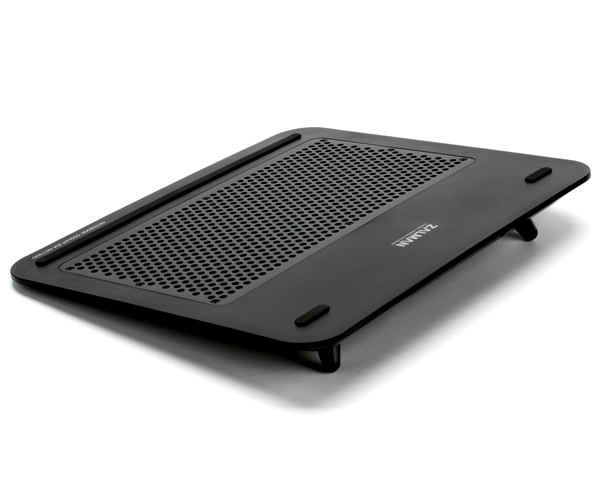 ZALMAN NOTEBOOK COOLER ZM-NC1500