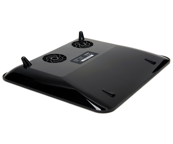 ZALMAN NOTEBOOK COOLER ZM-NC1500