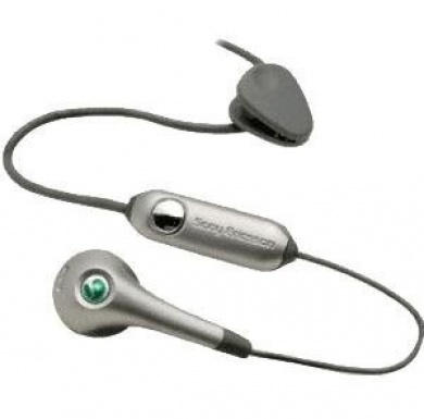 SonyEricsson handsfree HPB-60