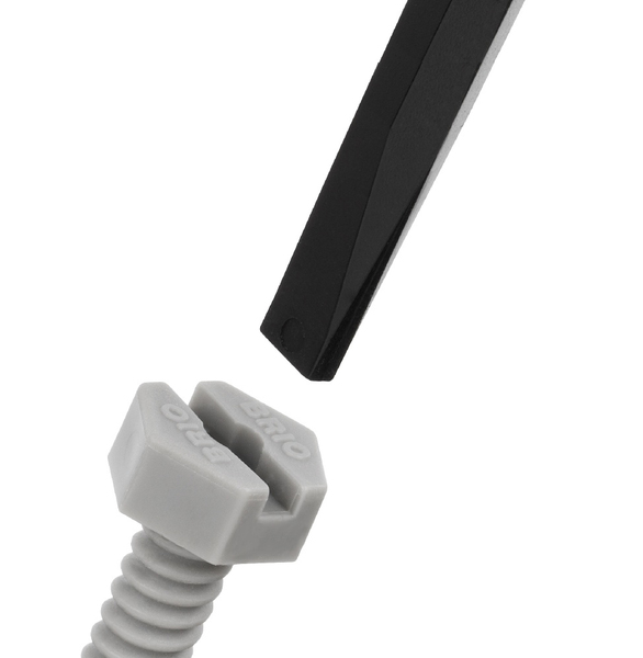 BRIO 34587 Bygg Och Konstruktionsset