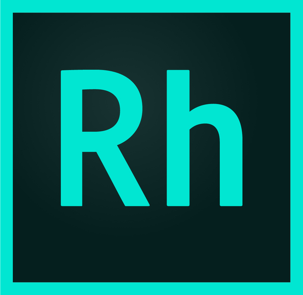 ROBOHELP OFFICE FOR ENTERPRISE,MLP,ENG,1 USER,12 MONTHS,LEVEL 12 (10-49 VIP SELECT 3Y COMMIT),VIP-G