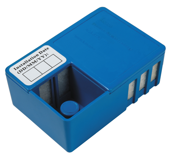 Vicks Ers&auml;ttningsfilter Aca-817E