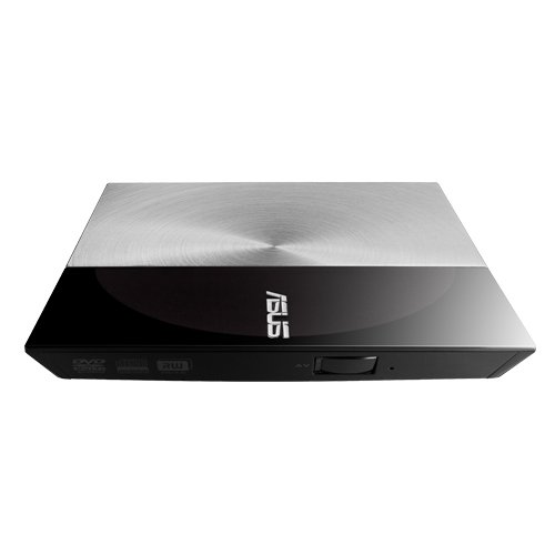 ASUS SDRW-08D3S-U/BLK/G/AS