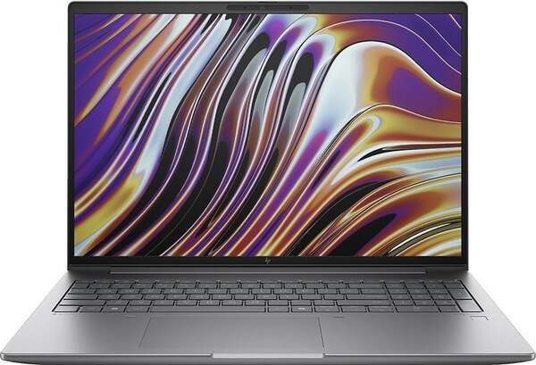 HP ZFly14G11A R9-8945HS 14 64GB/1T PC NX