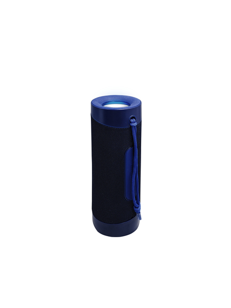 Denver Bluetooth Speaker with built-in rechargeable battery