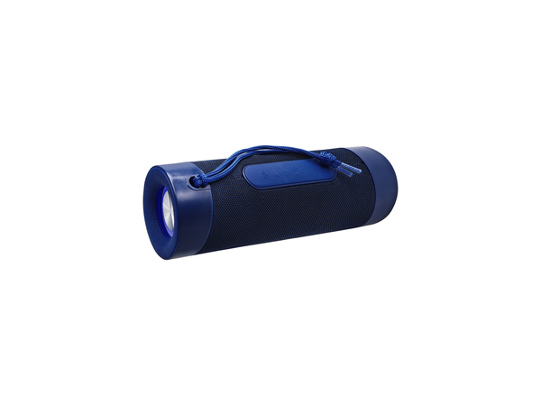 Denver Bluetooth Speaker with built-in rechargeable battery
