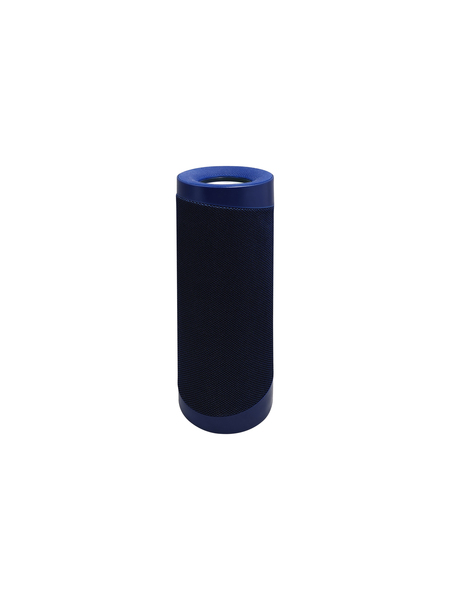 Denver Bluetooth Speaker with built-in rechargeable battery