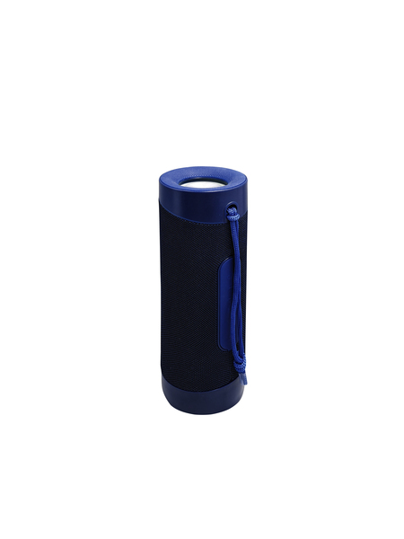 Denver Bluetooth Speaker with built-in rechargeable battery