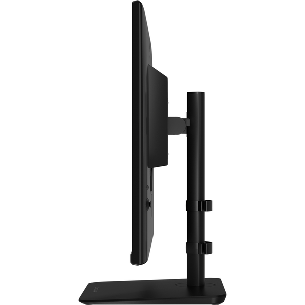 Corsair 32&quot; Xeneon. 2560x1440pxl, 1ms, 240Hz, G-Sync, IPS - gaming monitor