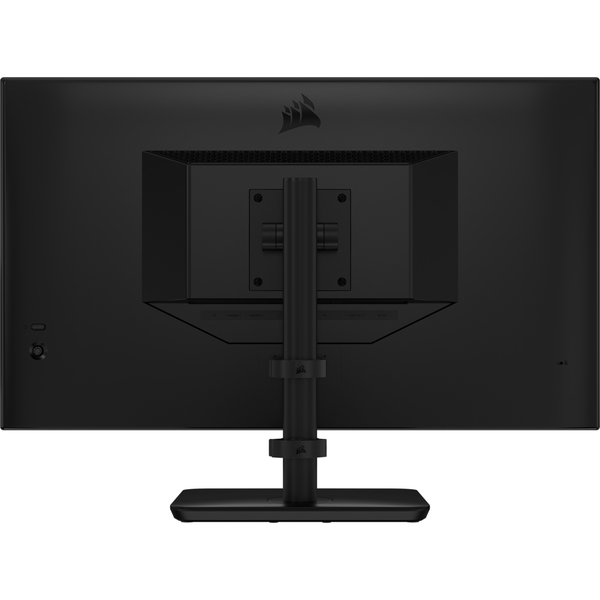 Corsair 32&quot; Xeneon. 2560x1440pxl, 1ms, 240Hz, G-Sync, IPS - gaming monitor