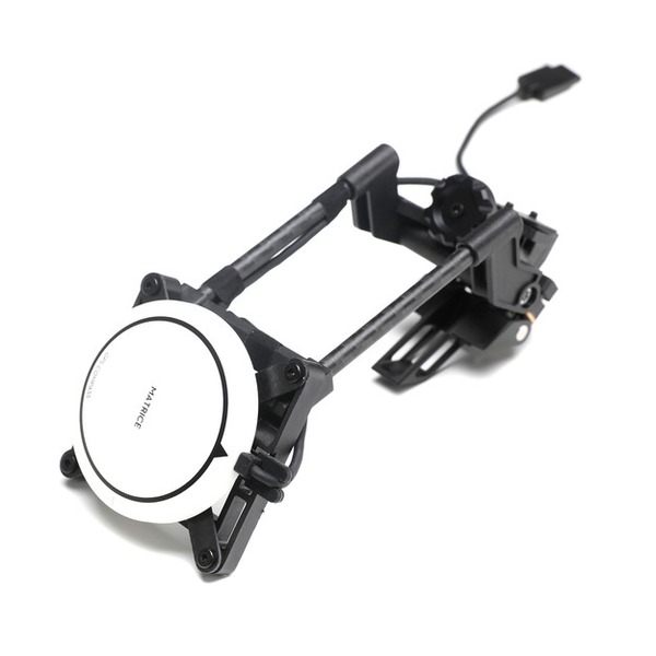 DJI Matrice 200 GPS Kit Part 9