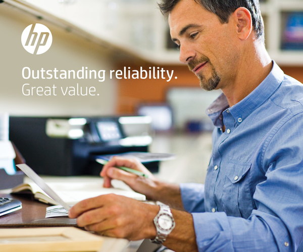 HP5YNBD HWEXCH E-MSM310 AP +24X7SW SUP