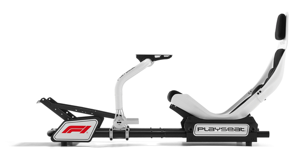 Playseat&reg; Formula Instinct - F1&reg; Edition