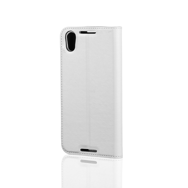 Wave System Wave Book Case, Alcatel Idol 4