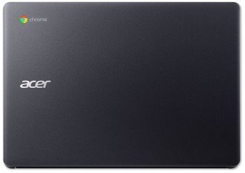 ACER CHROMEBOOK 314 C933L-C8E1 14&quot; FHD IPS/CELERON N4120/8GB/64GB/LTE