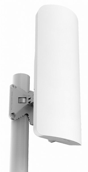 Mikrotik RB921GS-5HPACD-15S mANT Sector 5Ghz 120deg 15dBi OS L4