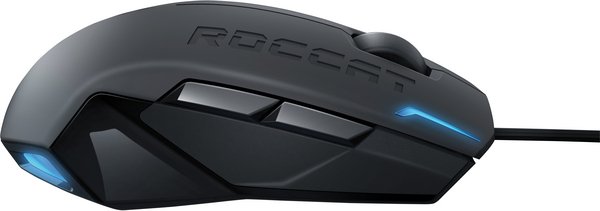 Roccat Kova+ Max Performance Gaming Mouse