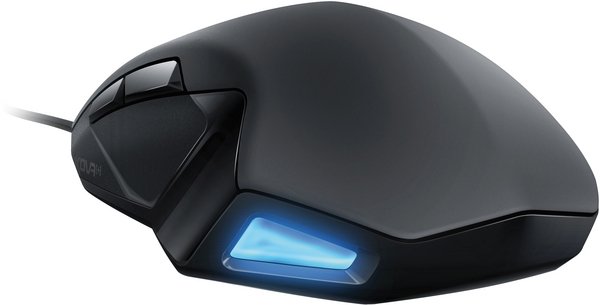 Roccat Kova+ Max Performance Gaming Mouse
