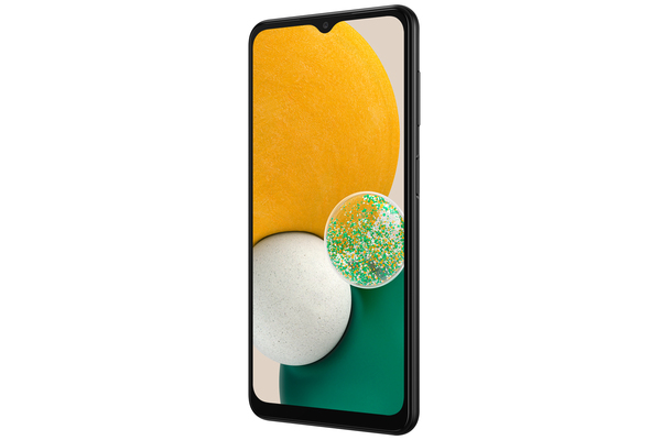 Samsung Galaxy A13 5G 128GB - Black
