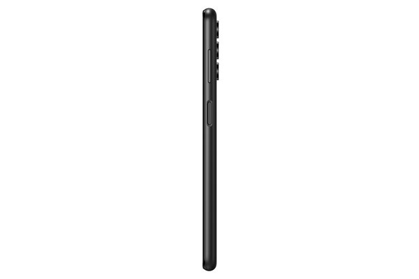 Samsung Galaxy A13 5G 128GB - Black