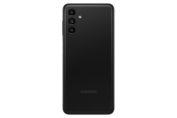 Samsung Galaxy A13 5G 128GB - Black