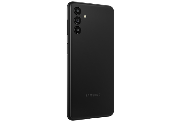Samsung Galaxy A13 5G 128GB - Black
