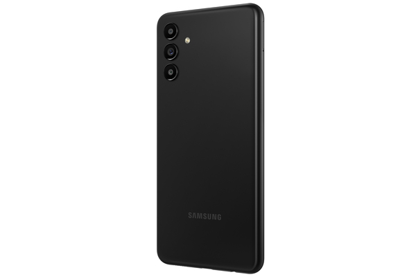 Samsung Galaxy A13 5G 128GB - Black