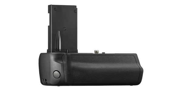 HLD-6P Power Battery Holder