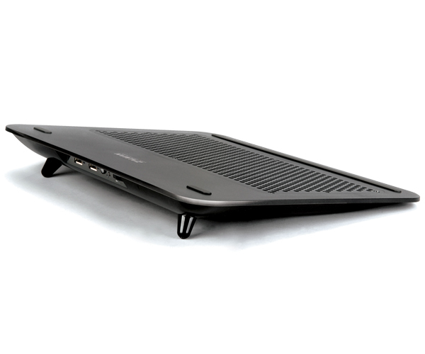 ZALMAN NOTEBOOK COOLER ZM-NC1500