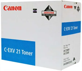 Drum Unit Cyan