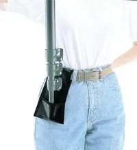 MANFROTTO Monopod Belt