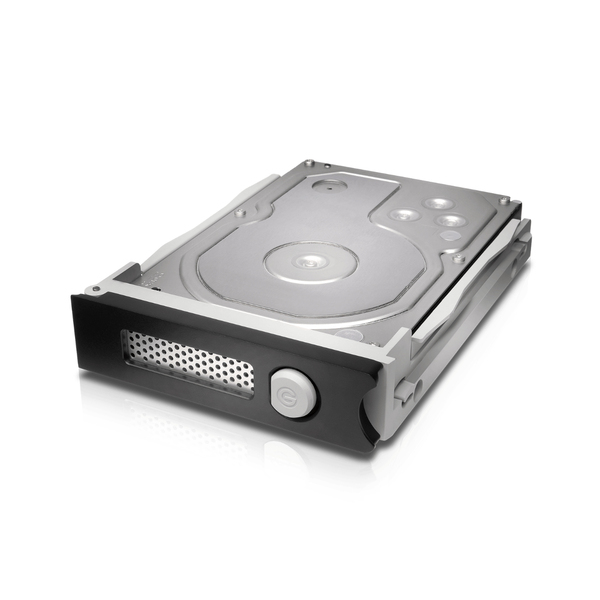 G-Technology G-RAID 28TB Removable Thunderbolt 3 3,5&quot;