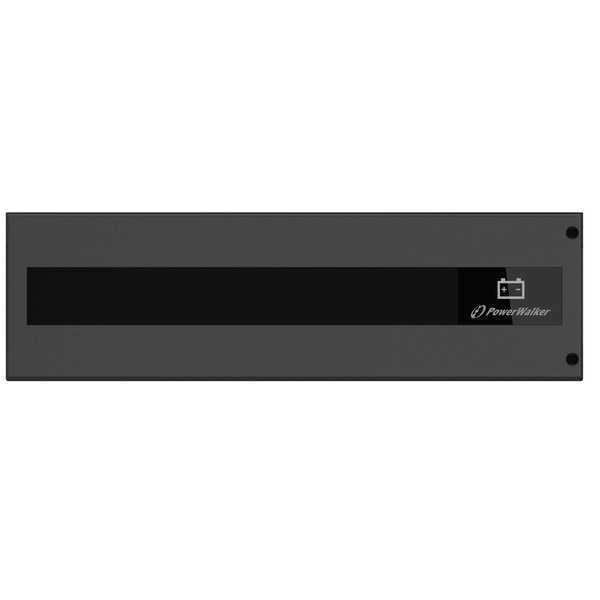 BPH I2x120R-20