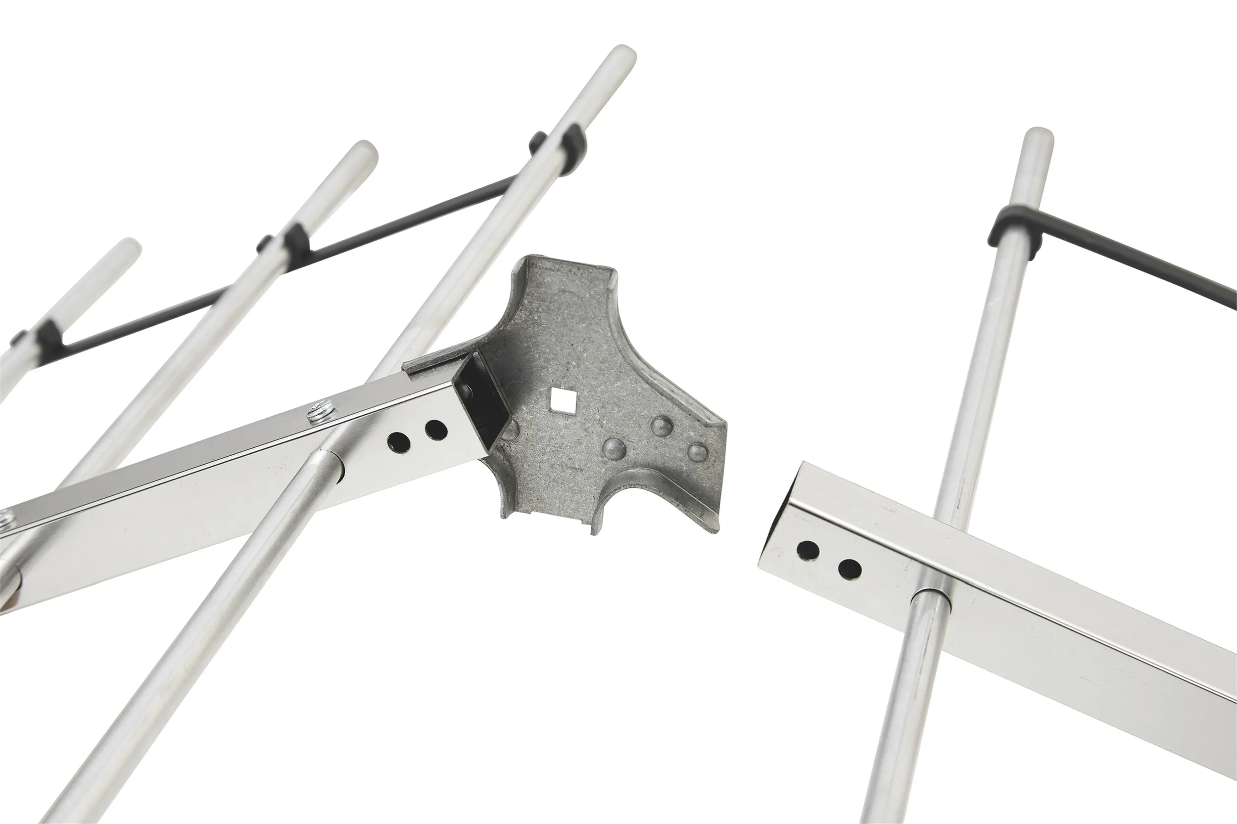 Antenna DIGI 14, LTE 700, ch 21-48, box