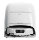 DJI ROMO S - robot vacuum cleaner, white DJI ROMO S - robot vacuum cleaner, white