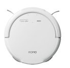 DJI ROMO S - robot vacuum cleaner, white DJI ROMO S - robot vacuum cleaner, white