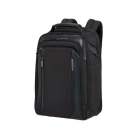 SAMSONITE Spectrolife 4.0 Laptop Backpack 15.6" Exp Black