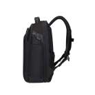 SAMSONITE Spectrolife 4.0 Laptop Backpack 15.6" Exp Black
