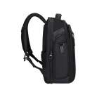 SAMSONITE Spectrolife 4.0 Laptop Backpack 15.6" Exp Black
