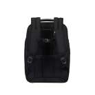 SAMSONITE Spectrolife 4.0 Laptop Backpack 15.6" Exp Black