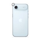 Epico Glass Lens Protectors One-step applicator Anti-reflective Finish and Flawless Image Quality iPhone Air