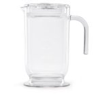 Smeg 50's Style - hand blender, White