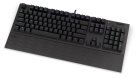 Endorfy Omnis Mechanical Gaming Keyboard, Kailh Blue, Black