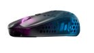 Xtrfy MZ1 RGB Wireless Gaming Mouse, Black