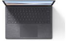 Microsoft Surface Laptop 4. 13.5" Touch, i7-1185G7, 16 GB, 480 GB, Windows 11 Pro - b&auml;rbar (Refurbished: A)