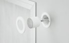 Ubiquiti UniFi G4 Doorbell Professional PoE Kit - smart doorbell and chime