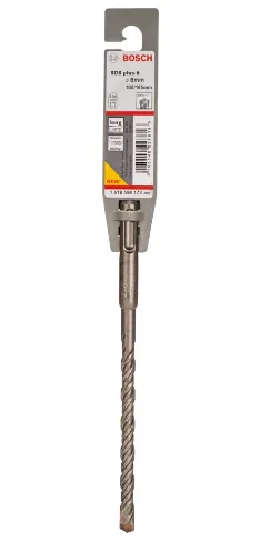Bosch SDS-plus-5 Borebit Hammerbor