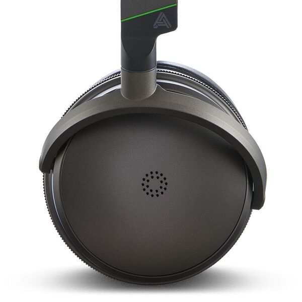 Audeze Maxwell 2 -langaton pelikuulokemikrofoni, musta