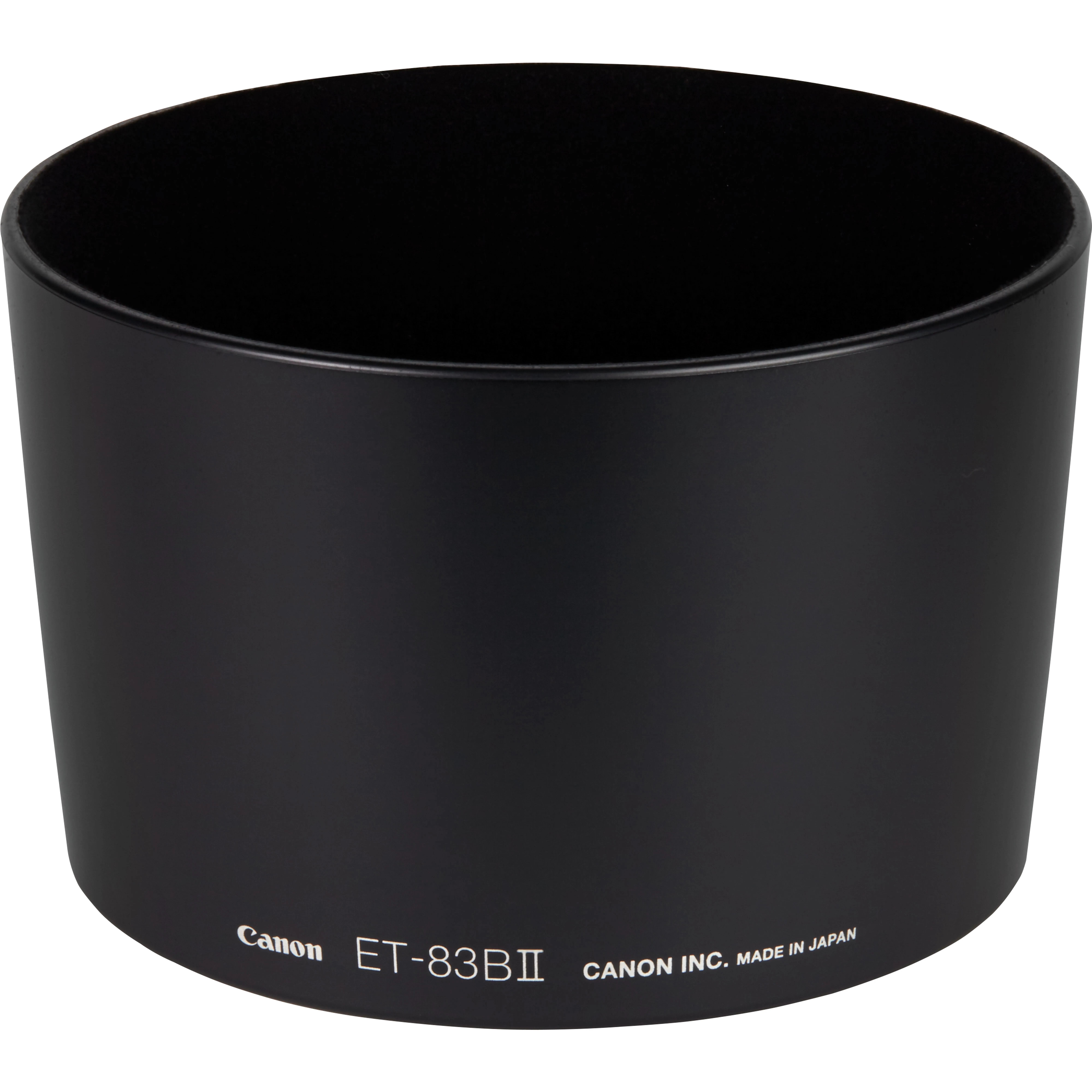 lens hood ET-83B II